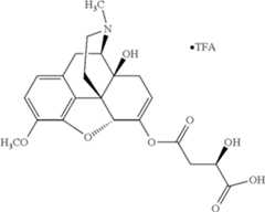 Figure US10226456-20190312-C00738