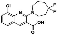 Figure imgf000323_0002