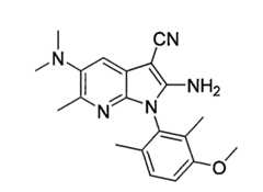 Figure 113105161-A0202-12-0158-474