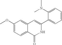 Figure US07915291-20110329-C00605