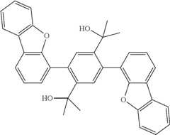 Figure US11584753-20230221-C00241