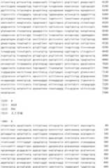 Figure IDA00002556098000091