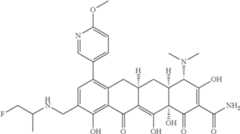 Figure US08088820-20120103-C00416