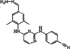 Figure A0281592000772