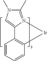 Figure US09076973-20150707-C00209