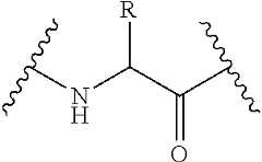 Figure US09943609-20180417-C00050