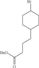 Figure US11485750-20221101-C02475