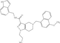 Figure US10138242-20181127-C00073
