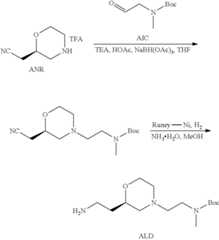 Figure US11807636-20231107-C03513
