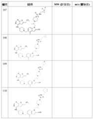 Figure 106108622-A0304-12-0153-461