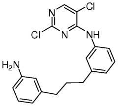 Figure imgf000151_0001