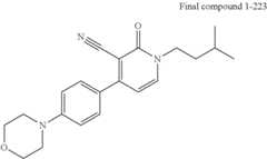 Figure US09266834-20160223-C00074