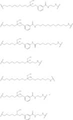 Figure US12054506-20240806-C00196