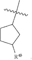 Figure US12030869-20240709-C00023