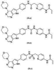 Figure imgf000147_0001