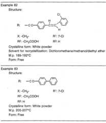 Figure imgf000227_0001