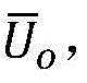 Figure BDA0003002162260000154