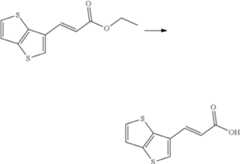 Figure US11697662-20230711-C00248