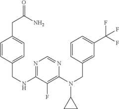 Figure US10683293-20200616-C00108
