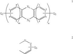 Figure US07038066-20060502-C00001