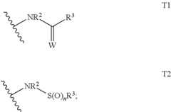 Figure US10653144-20200519-C00039