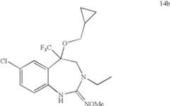 Figure US07015214-20060321-C00022