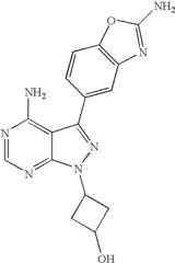 Figure US08476431-20130702-C00382