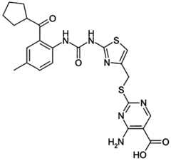 Figure imgf000335_0001