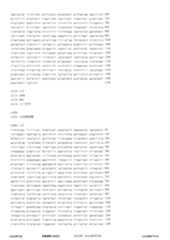 Figure 12_A0101_SEQ_0110