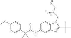 Figure US08912199-20141216-C00319