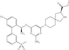 Figure US10350208-20190716-C00942