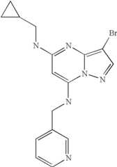 Figure US07119200-20061010-C04841
