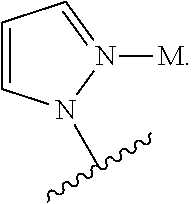 Figure US10020455-20180710-C00046