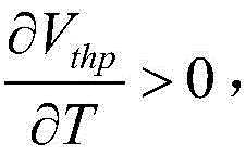 Figure BDA0003237237380000193