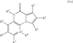 Figure US08299080-20121030-C00109