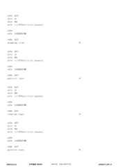 Figure 12_A0101_SEQ_0673