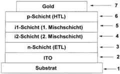 Figure DE102009038633B4_0000