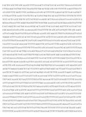 Figure imgf000322_0001