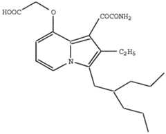Figure imgf000057_0002
