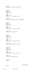 Figure TW201802121AD00145