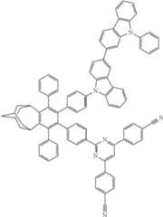 Figure US11711976-20230725-C00372