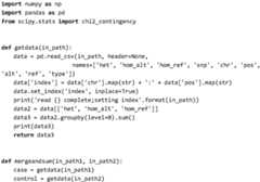 Figure BDA0003827536820000072