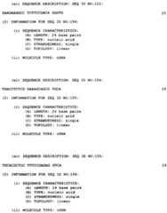 Figure imgf000225_0001