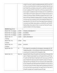 Figure imgf000018_0001