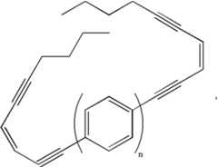 Figure US07332623-20080219-C00032