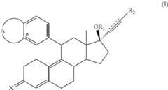 Figure US10245323-20190402-C00009