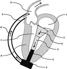 Figure DE102013106352A1_0001