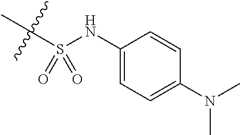 Figure US08541425-20130924-C00643