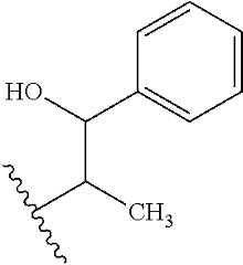 Figure US11744832-20230905-C00471