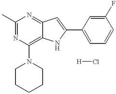 Figure US06187777-20010213-C00195